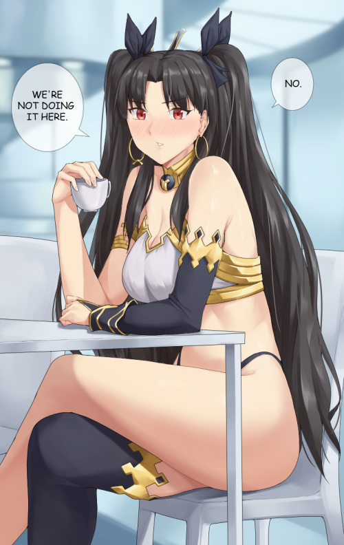 EtdKEK.png