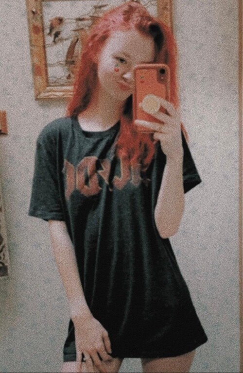 02 mtxsZyo