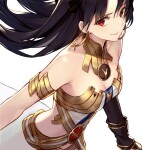 Etl5bo