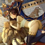 EtlKk7