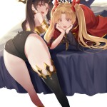 EtlhK2