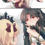 EtqNzc