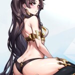 EtqO6D