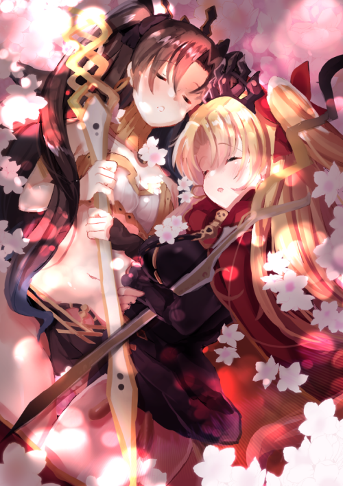 EtvdQc.png