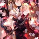 EtvdQc