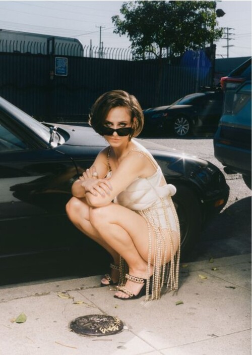Ev9iIb.jpeg