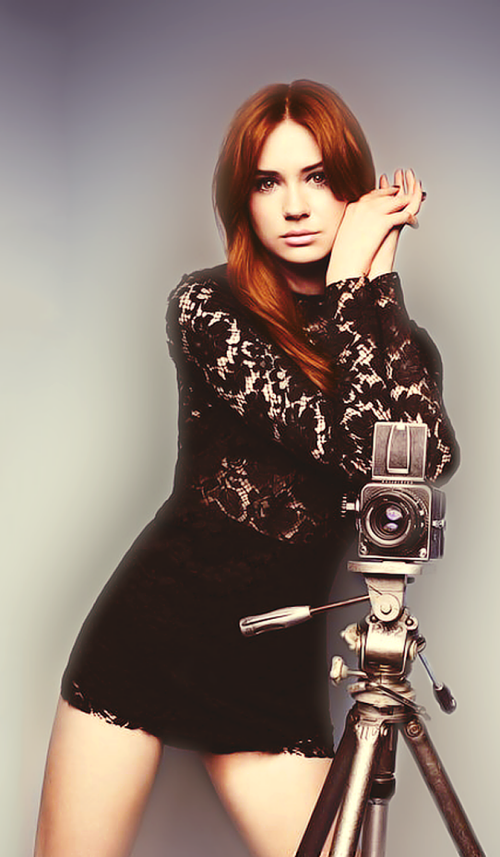 EvF32P.png