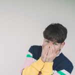 EvsfT2