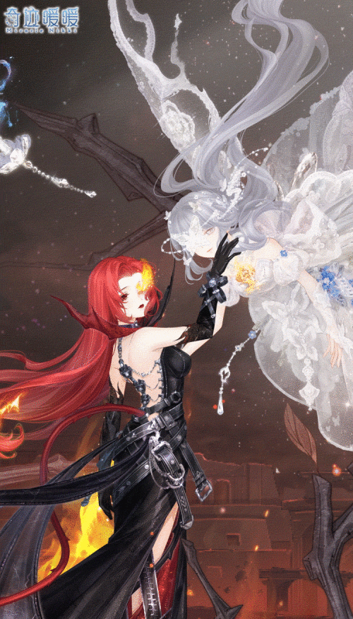 Ew8twC.gif