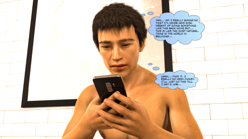 F06z0c.png