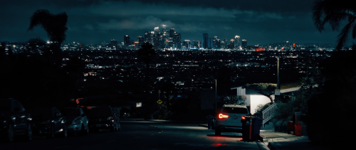 F0Nzgm.png