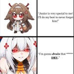 F0OgEH