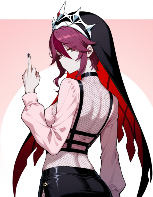 F2gSJM.png