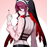 F2gSJM