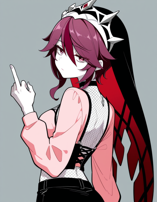 F2gnxa.png
