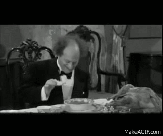 F3RKec.gif