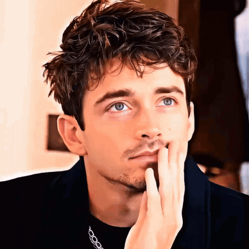 F3w3jr.gif