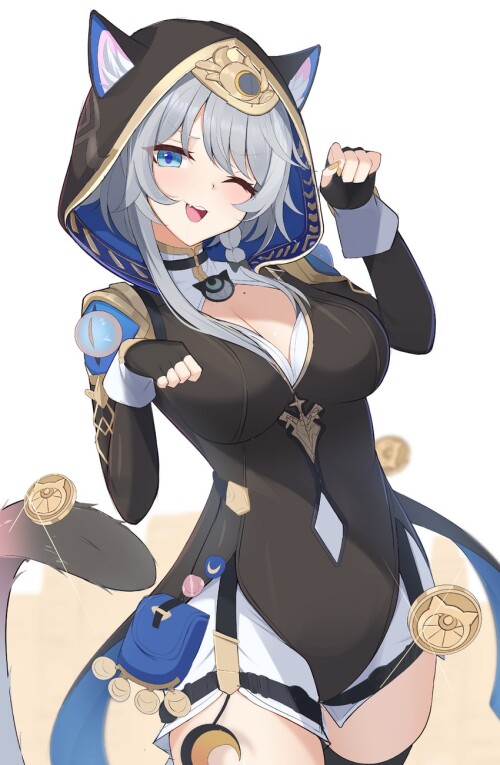 F48CH3.jpg
