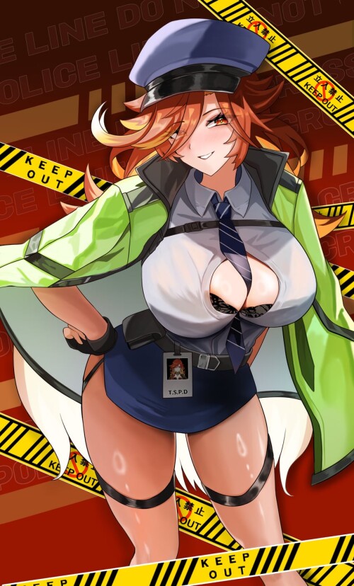  mavuika genshin impact drawn by sevenninet47503 sample ce17b4e418ec145712847fdc1575781a