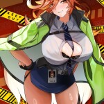 F48rDz