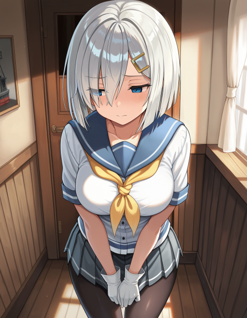 F4wpnH.png
