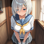 F4wpnH