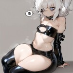 F5d4Dv
