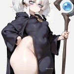 F5dSH7
