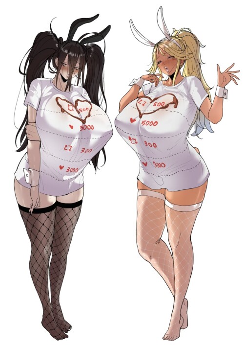 F7JCc2.jpg
