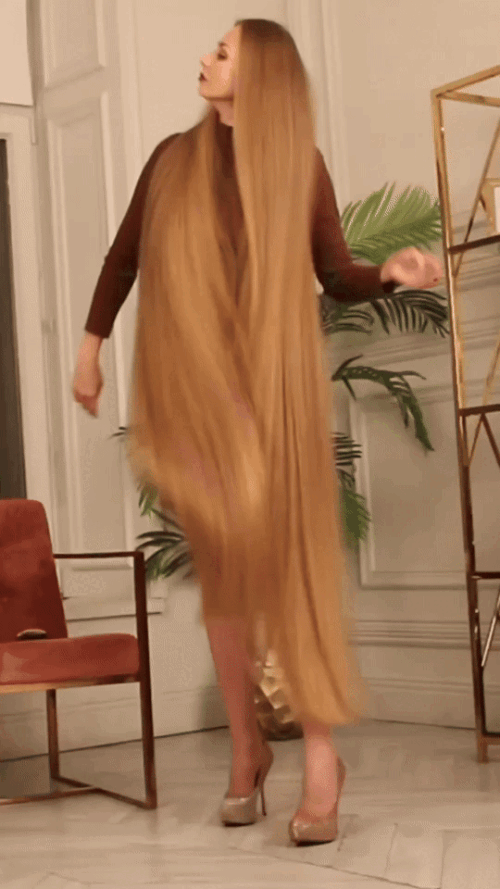 F7XABm.gif