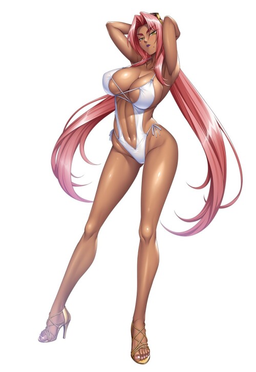 F7k2eo.jpg