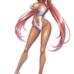F7k2eo