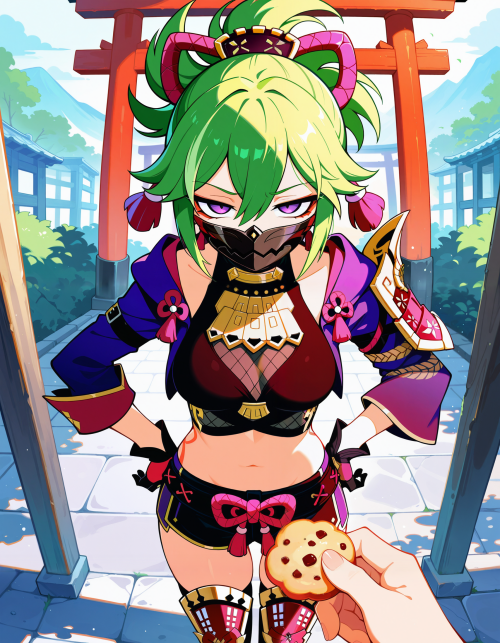 F7yAcv.png