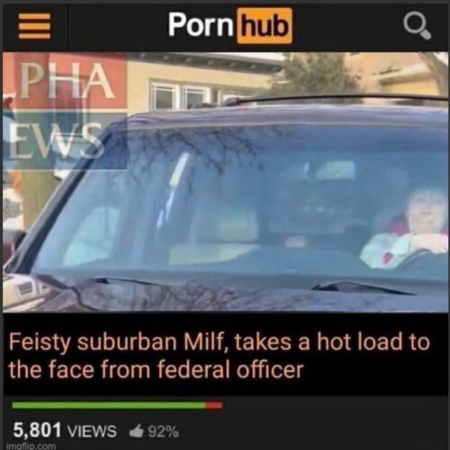 F9ka85.jpeg