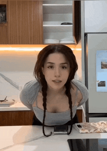 FAUHix.gif