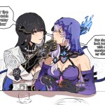 FB4uZ1