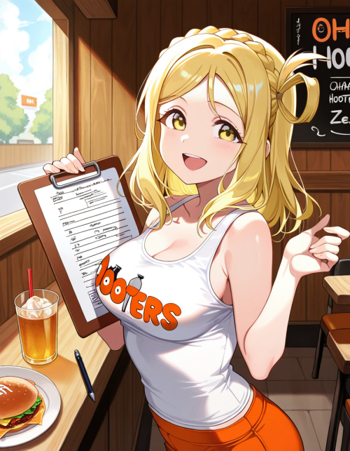FBz4G5.png