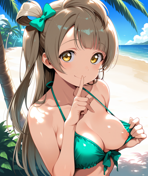 FCs1bQ.png