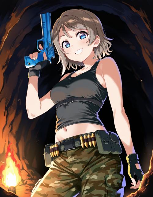 FCsd6K.png