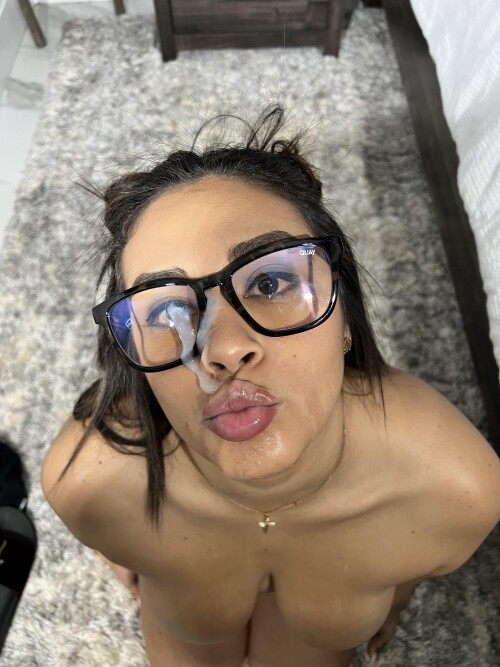 IMG 3268