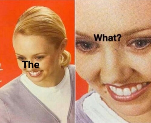 1000032880