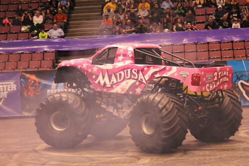 monster jam 12640082153 o