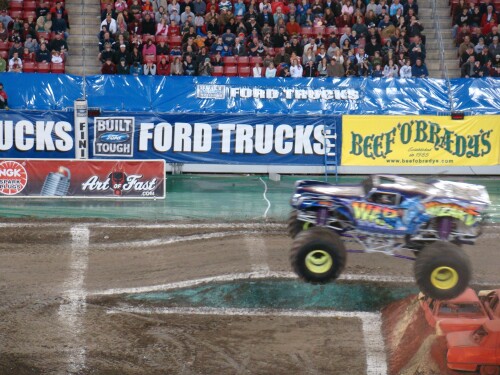 monster jam tampa fl feb 21 2009 083 3300025967 o