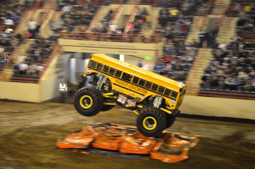 monster truck 176 8544403979 l