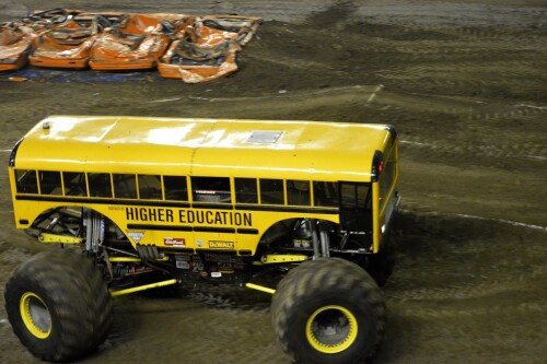 monster truck 179 8544403161 l