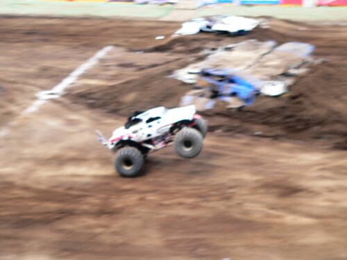 monster jam 227 2745395416 l