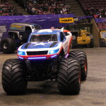 FFAm22