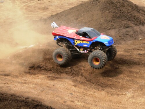 monster jam 174 2744543891 l