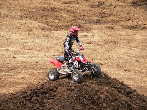 monster jam 167 2745378550 l