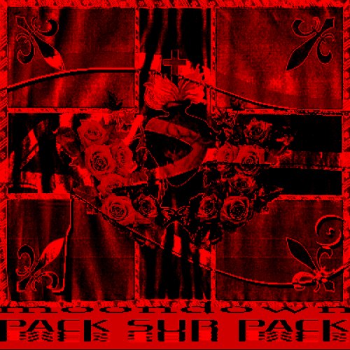 FFMKqk.png